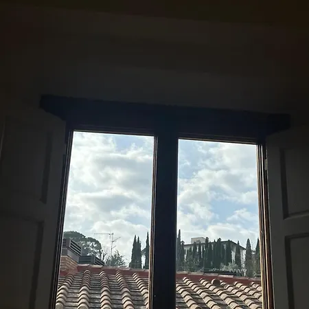 De Cecco Διαμέρισμα